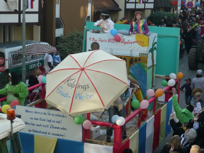 Klaa Pariser Umzug 2011 038.jpg